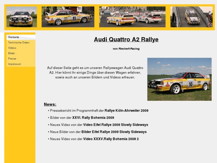 www.audi-rally-cars.de