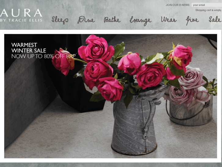 www.aurahome.com.au