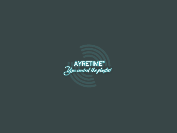 www.ayretime.com