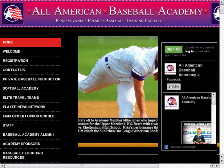 www.baseballacademys.com