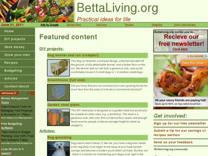 www.bettaliving.org