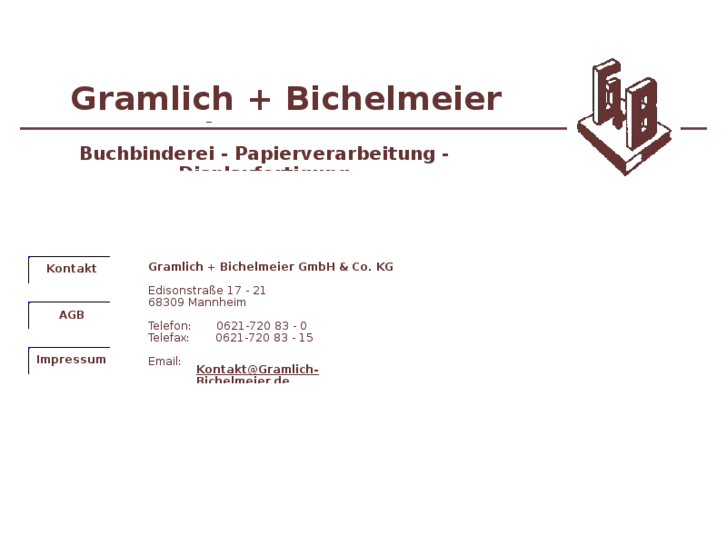 www.bichelmeier.net