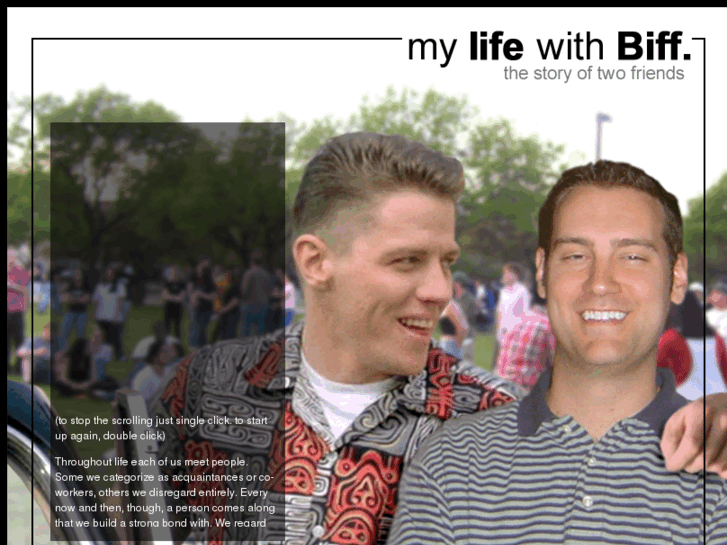 www.bifftannen.net