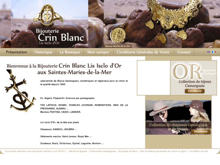 www.bijouterie-crinblanc.com