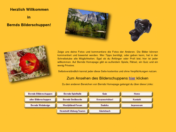 www.bilderschuppen.net