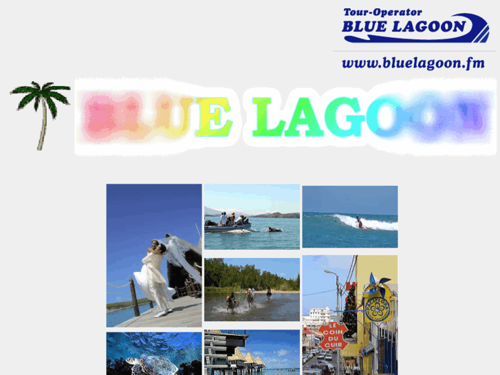 www.bluelagoon.fm