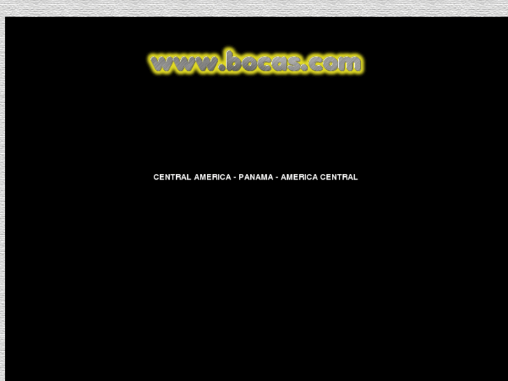 www.bocas.com