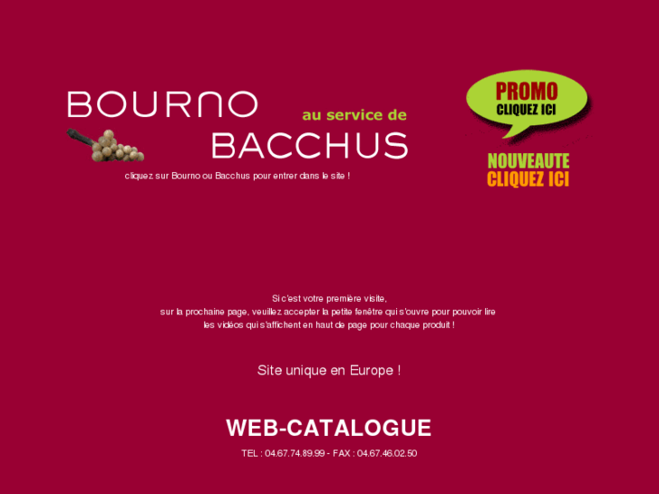 www.bourno-bacchus.com