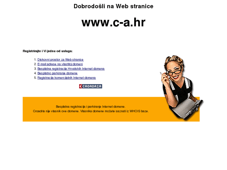 www.c-a.hr