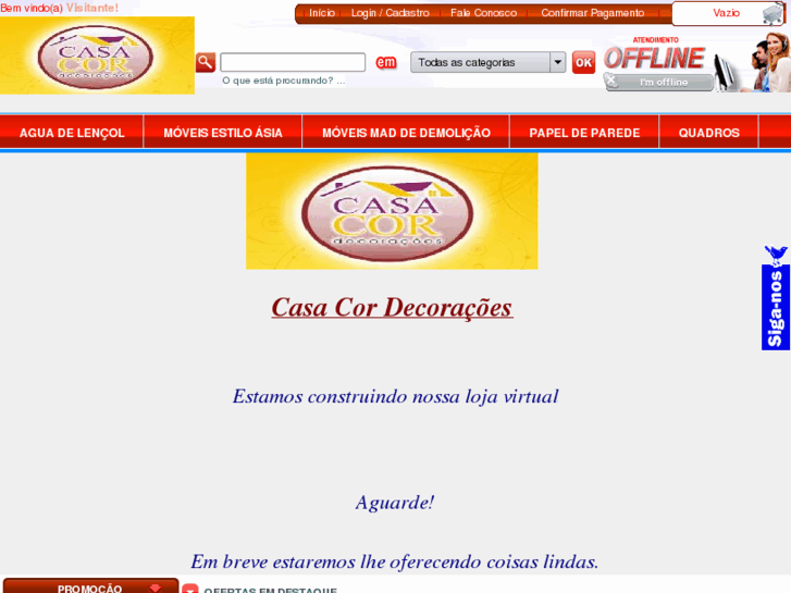 www.casacordecoracoes.com