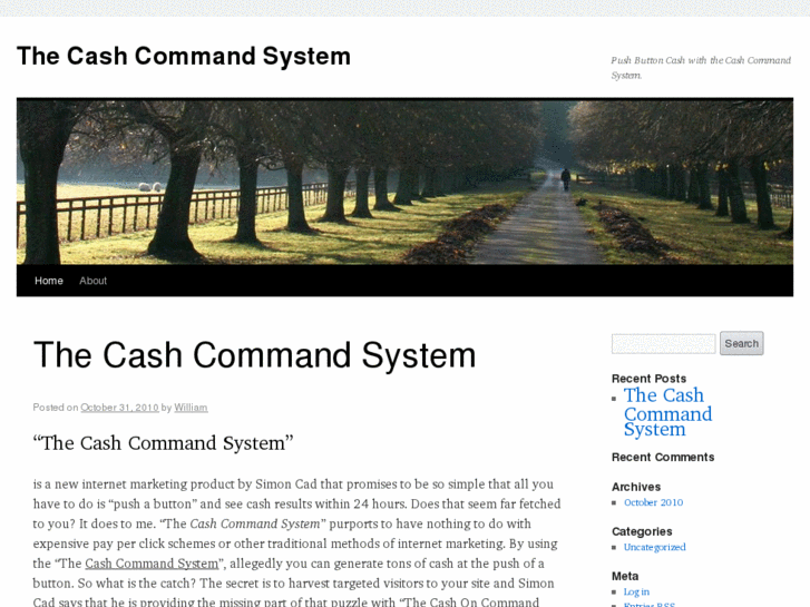 www.cashcommandsystem.org