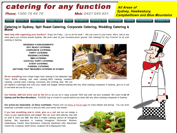 www.cateringforanyfunction.com