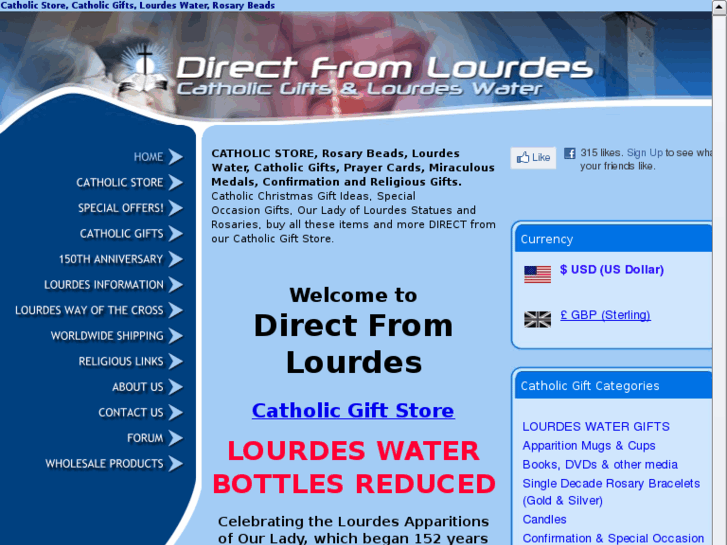 www.catholiccompanystore.com