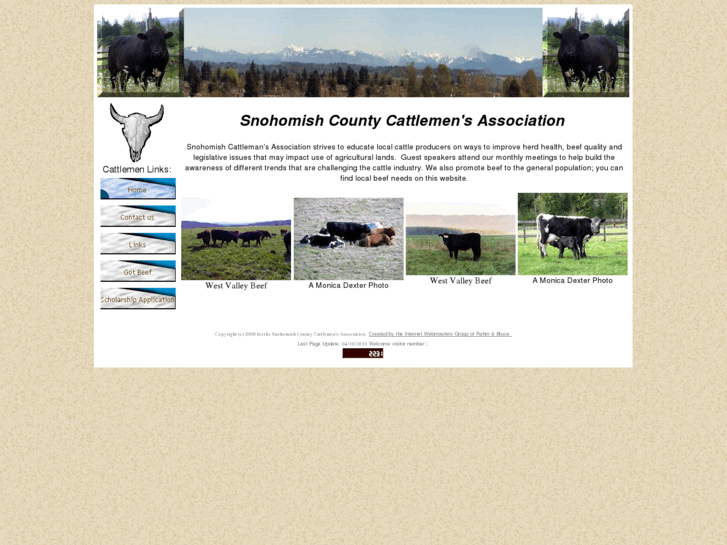 www.cattlemenassoc.org