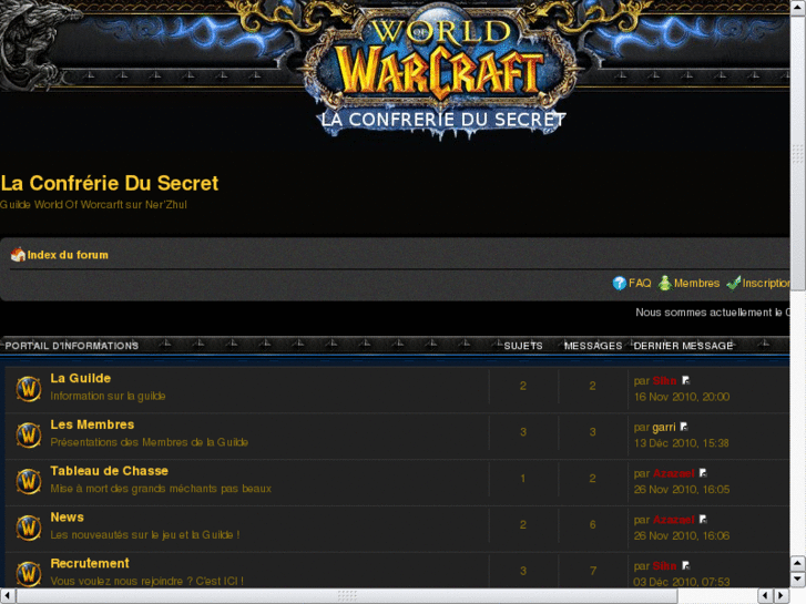 www.cds-wow.net