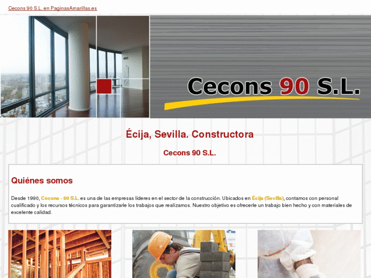 www.cecons90.com