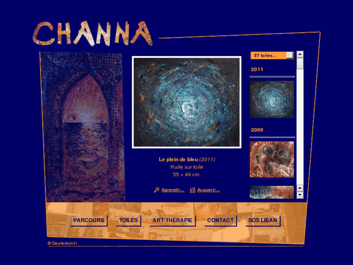 www.channa07.com