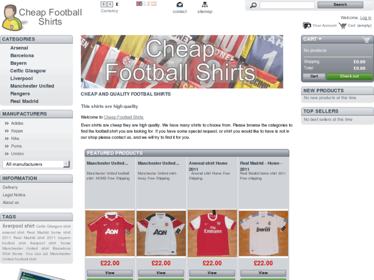 www.cheap-footballshirts.com