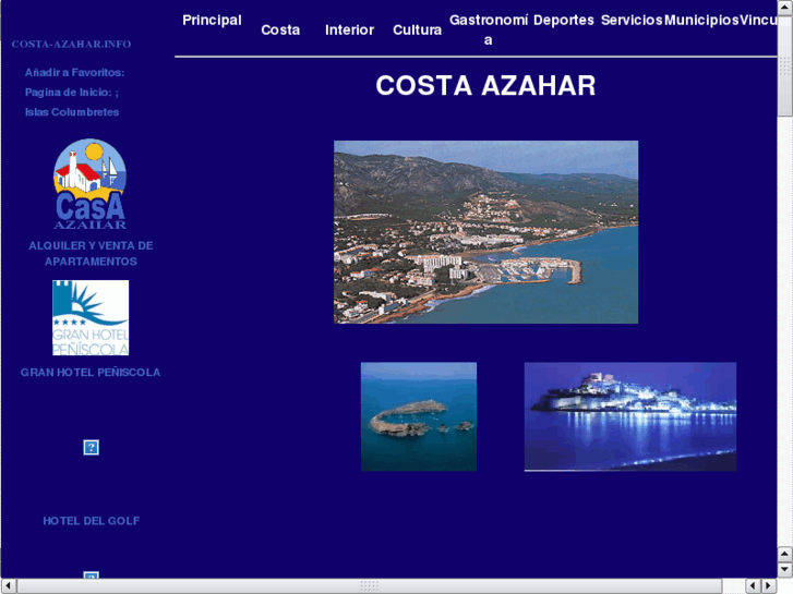 www.costa-azahar.info