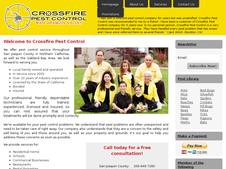 www.crossfirepest.com