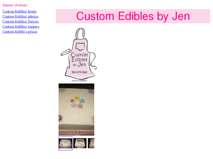 www.customediblesbyjen.com