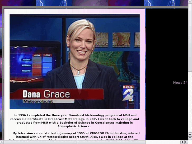 www.danagrace.com