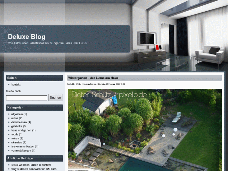 www.deluxe-blog.de