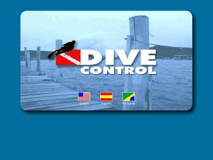 www.divecontrol.com