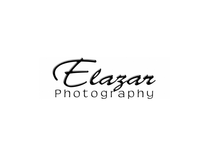 www.elazarphotography.com