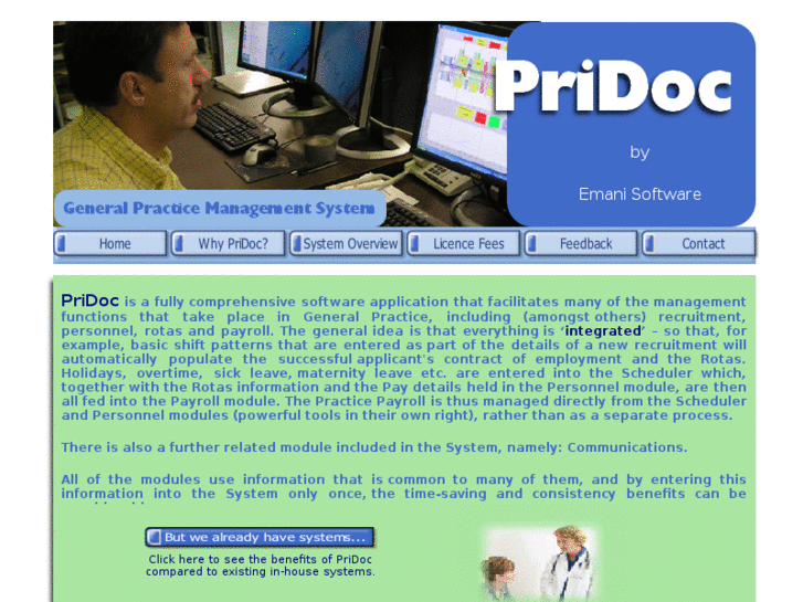 www.emanisoftware.net