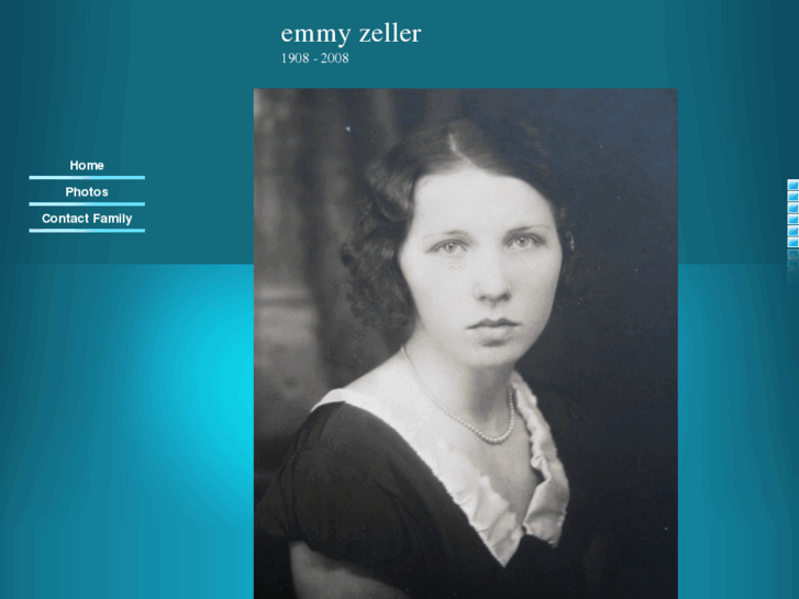 www.emmyzeller.com