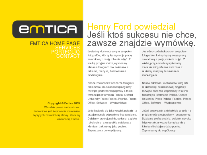 www.emtica.pl