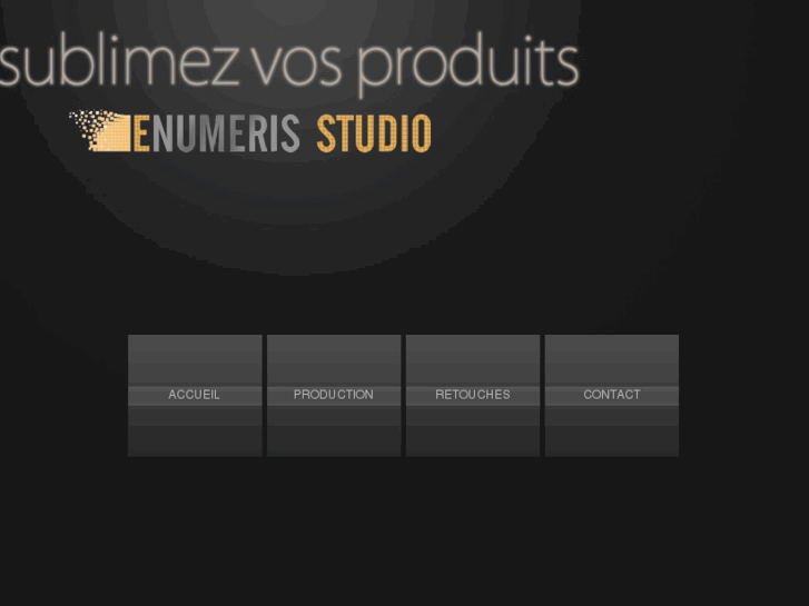 www.enumeris-studio.com