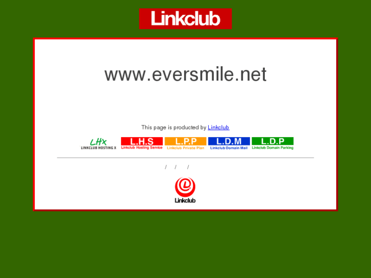 www.eversmile.net