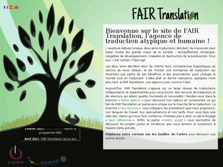 www.fair-translation.com