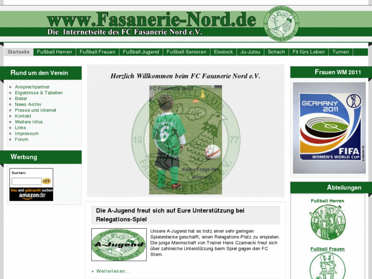 www.fasanerie-nord.de