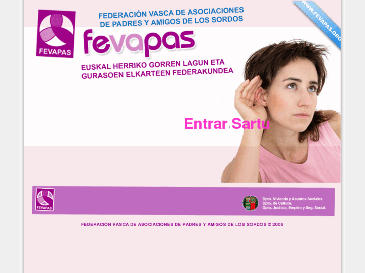 www.fevapas.org