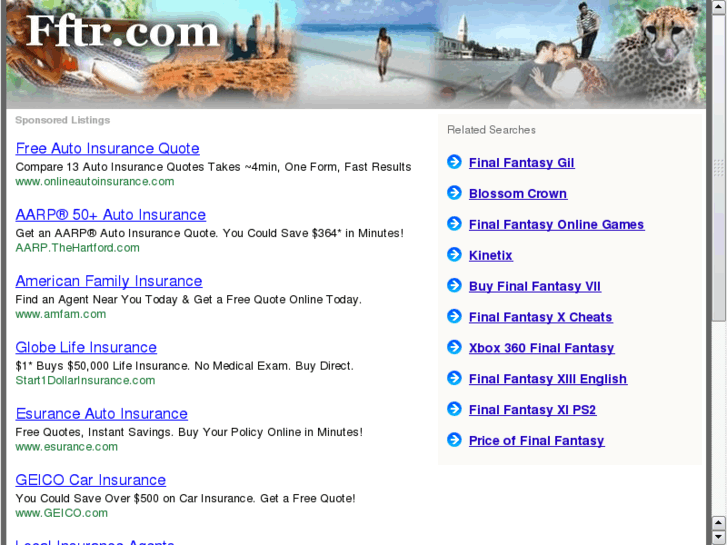 www.fftr.com