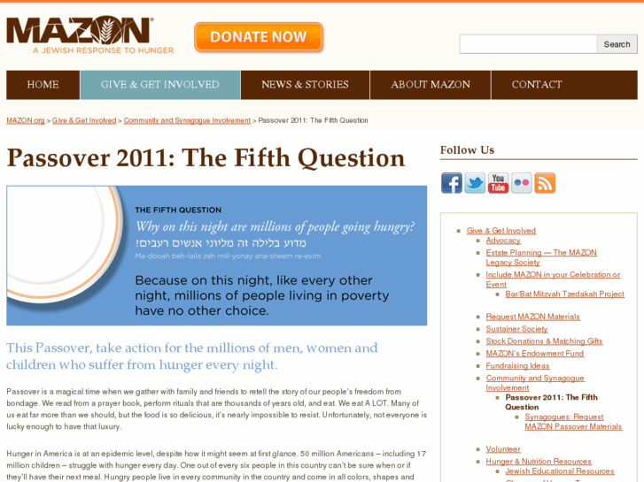 www.fifthquestion.com