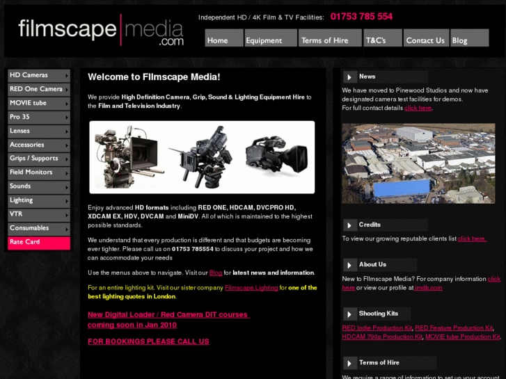 www.filmscapegroup.com