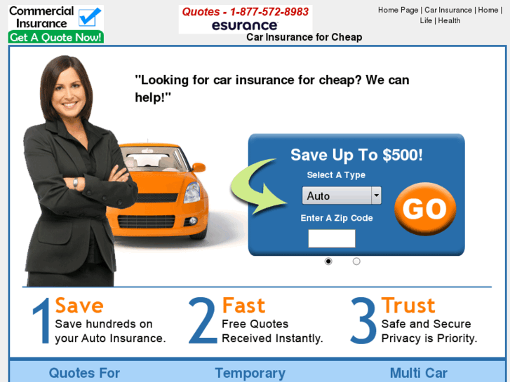 www.forcar-insurance.com