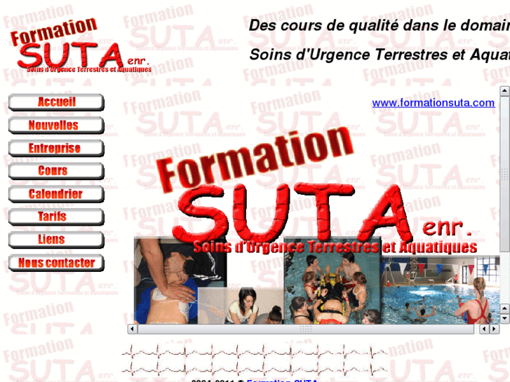 www.formationsuta.com