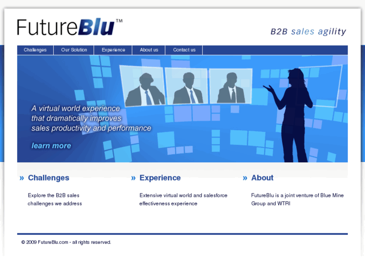 www.futureblu.com