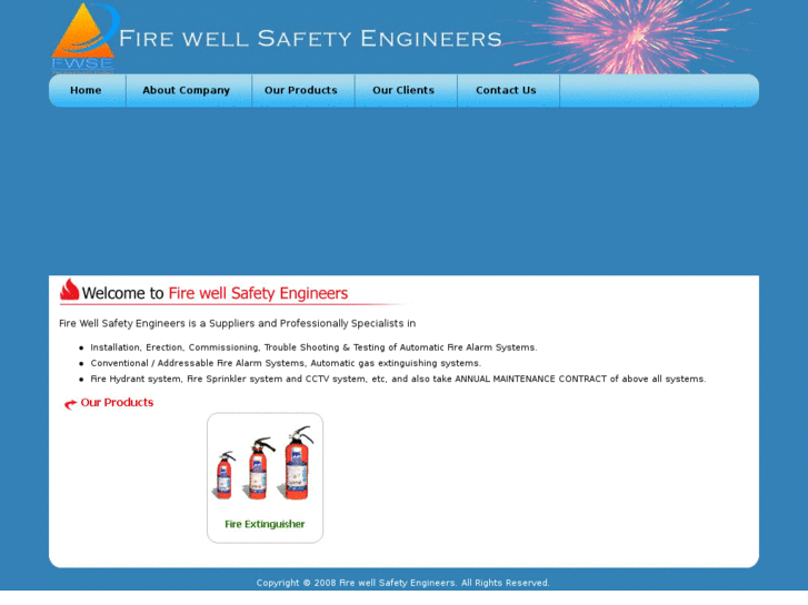 www.fwsengineers.com