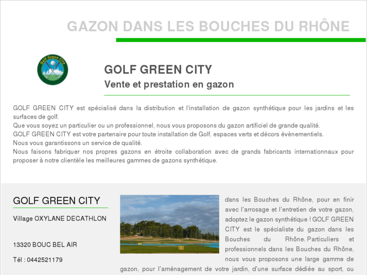 www.gazon-bouches-du-rhone-13.com