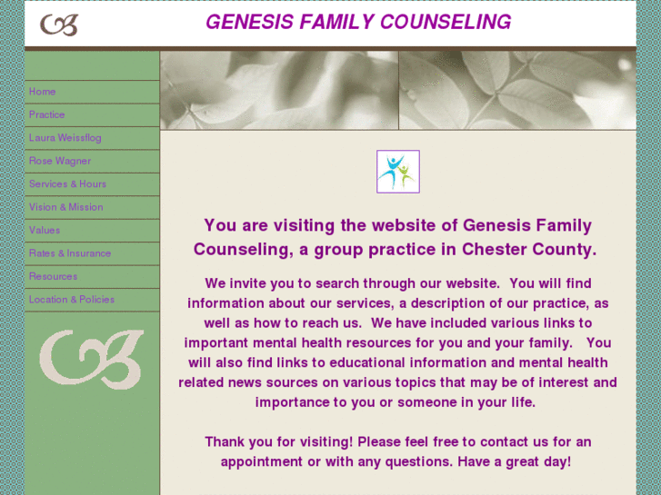 www.genesisfc.com