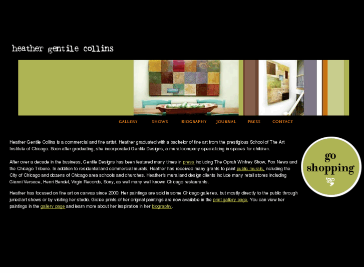 www.gentiledesigns.com