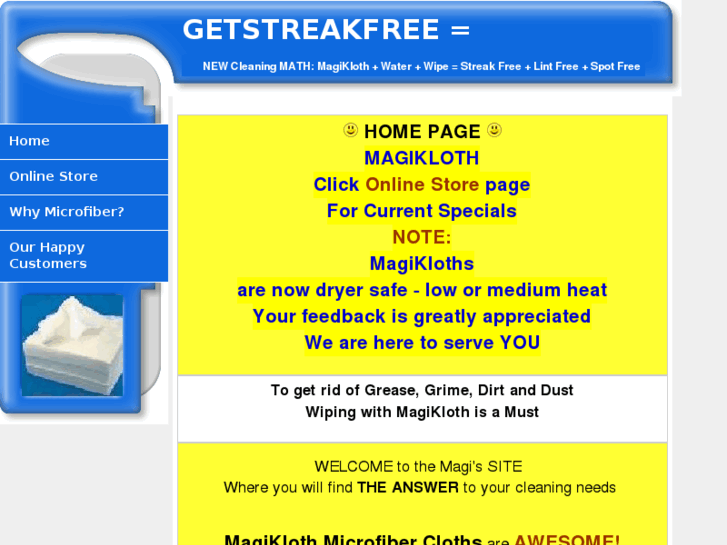 www.getstreakfree.com