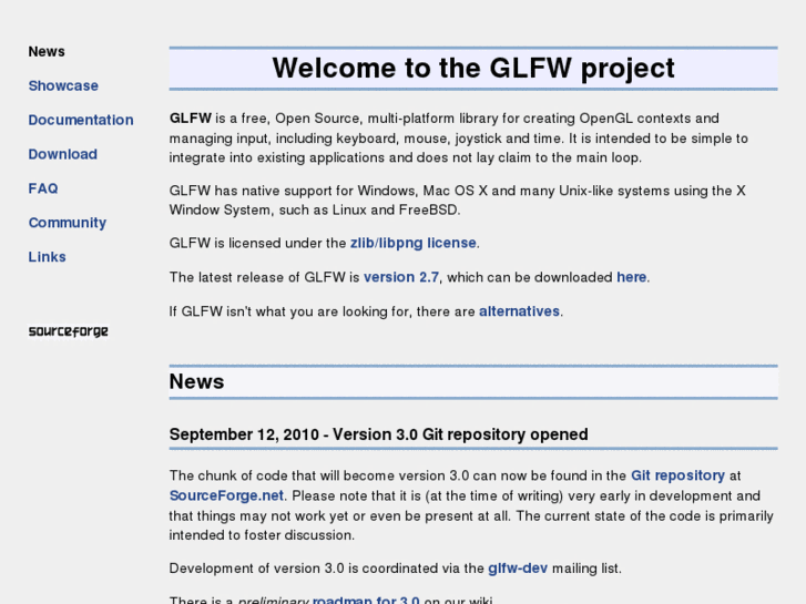 www.glfw.org