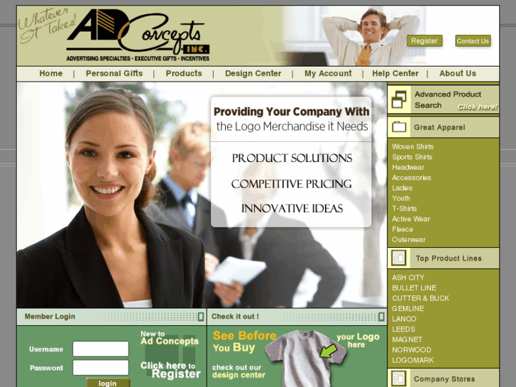www.goadconcepts.com